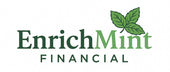EnrichMint Financial - Home